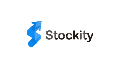 Stockity