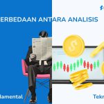 Perbedaan Analisa Teknikal dan Fundamental dalam Trading